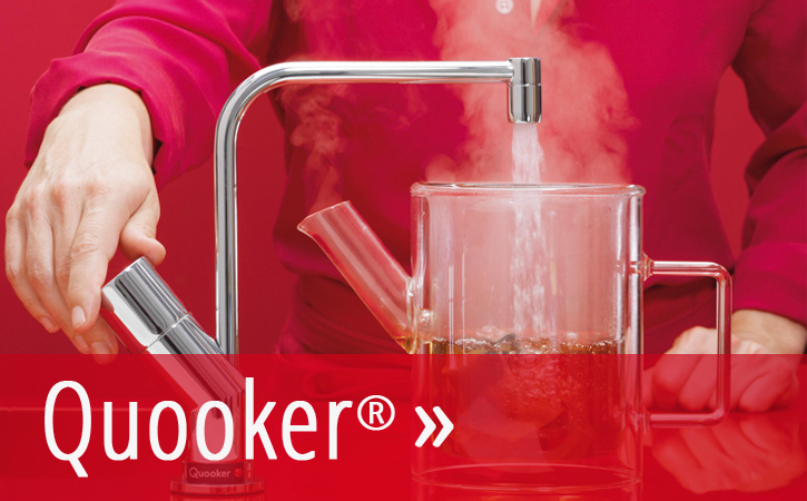 Quooker
